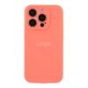 f40836e9-9d13-11ef-80bb-9457a5668888-big.jpg Чохол Silicone Case Full Size with Frame для iPhone 15 Pro