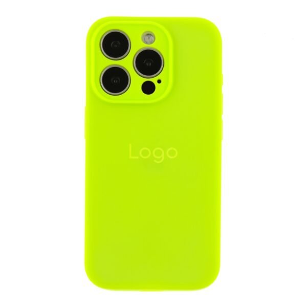 f40836ed-9d13-11ef-80bb-9457a5668888-big.jpg Чохол Silicone Case Full Size with Frame для iPhone 15 Pro