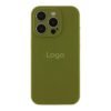 f40836ef-9d13-11ef-80bb-9457a5668888-big.jpg Чохол Silicone Case Full Size with Frame для iPhone 15 Pro