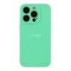 f40836f0-9d13-11ef-80bb-9457a5668888-big.jpg Чохол Silicone Case Full Size with Frame для iPhone 15 Pro