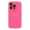 f40836f1-9d13-11ef-80bb-9457a5668888-big.jpg Чохол Silicone Case Full Size with Frame для iPhone 15 Pro