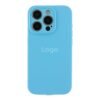 f40836f2-9d13-11ef-80bb-9457a5668888-big.jpg Чохол Silicone Case Full Size with Frame для iPhone 15 Pro