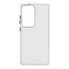 f418fda9-688e-11f0-80cd-9457a566888c-big.jpg Чохол TPU Space Case для Samsung Galaxy S25 Ultra 5G (S938)