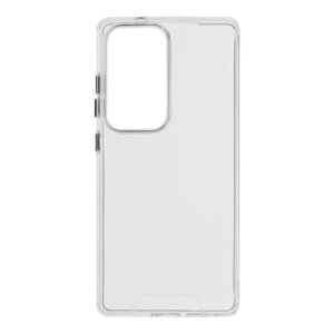 f418fda9-688e-11f0-80cd-9457a566888c-big.jpg Чохол TPU Space Case для Samsung Galaxy S25 Ultra 5G (S938)
