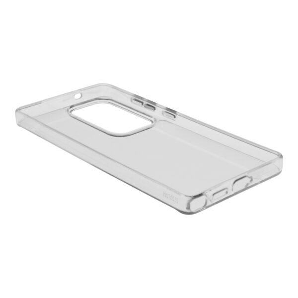 f418fdaa-688e-11f0-80cd-9457a566888c-big.jpg Чохол TPU Space Case для Samsung Galaxy S25 Ultra 5G (S938)