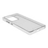 f418fdab-688e-11f0-80cd-9457a566888c-big.jpg Чохол TPU Space Case для Samsung Galaxy S25 Ultra 5G (S938)