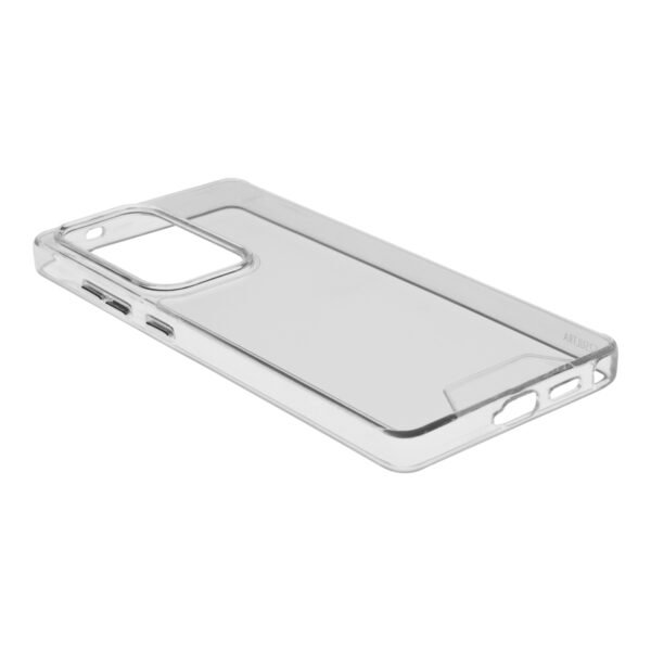 f418fdab-688e-11f0-80cd-9457a566888c-big.jpg Чохол TPU Space Case для Samsung Galaxy S25 Ultra 5G (S938)