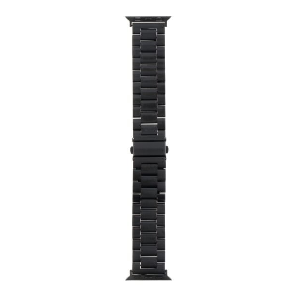 f428a704-cf20-11ef-80bf-9457a5668888-big.jpg Ремінець для Apple Watch Stainless Steel 42/44/45/49 mm