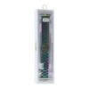 f428a709-cf20-11ef-80bf-9457a5668888-big.jpg Ремінець для Apple Watch Stainless Steel 42/44/45/49 mm