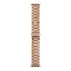 f428a70a-cf20-11ef-80bf-9457a5668888-big.jpg Ремінець для Apple Watch Stainless Steel 42/44/45/49 mm