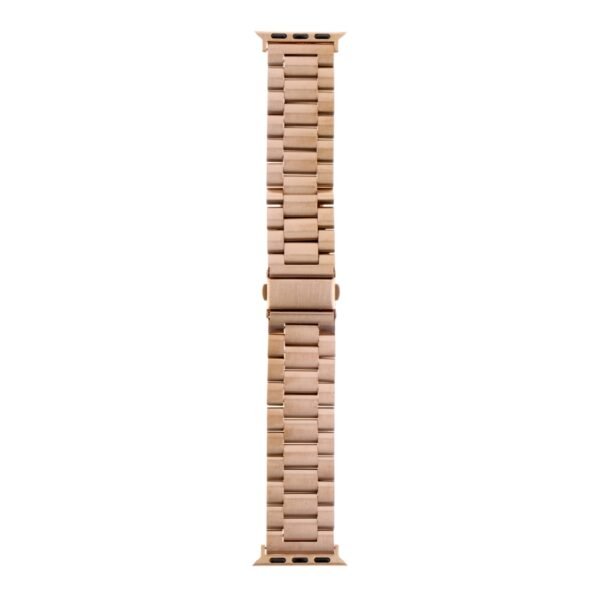 f428a70a-cf20-11ef-80bf-9457a5668888-big.jpg Ремінець для Apple Watch Stainless Steel 42/44/45/49 mm