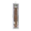 f428a70b-cf20-11ef-80bf-9457a5668888-big.jpg Ремінець для Apple Watch Stainless Steel 42/44/45/49 mm