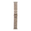 f428a70c-cf20-11ef-80bf-9457a5668888-big.jpg Ремінець для Apple Watch Stainless Steel 42/44/45/49 mm