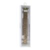 f428a70d-cf20-11ef-80bf-9457a5668888-big.jpg Ремінець для Apple Watch Stainless Steel 42/44/45/49 mm
