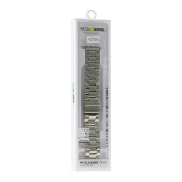 f428a70f-cf20-11ef-80bf-9457a5668888-big.jpg Ремінець для Apple Watch Stainless Steel 42/44/45/49 mm