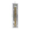 f428a711-cf20-11ef-80bf-9457a5668888-big.jpg Ремінець для Apple Watch Stainless Steel 42/44/45/49 mm