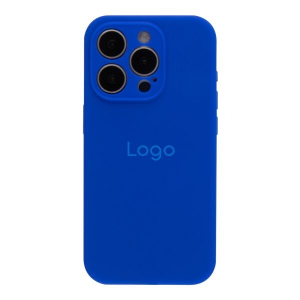 f434760a-6149-11f0-80cc-9457a5668888-big.jpg Чохол Silicone Case Full Size with Frame для iPhone 15 Pro