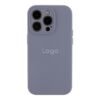 f434760c-6149-11f0-80cc-9457a5668888-big.jpg Чохол Silicone Case Full Size with Frame для iPhone 15 Pro