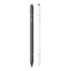 f4506c69-3d1a-11f0-80c9-9457a5668888-big.jpg Стілус XO ST-07 3 in 1 Touch-Sensitive Capacitor Pen