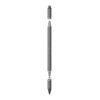 f4506c6a-3d1a-11f0-80c9-9457a5668888-big.jpg Стілус XO ST-07 3 in 1 Touch-Sensitive Capacitor Pen