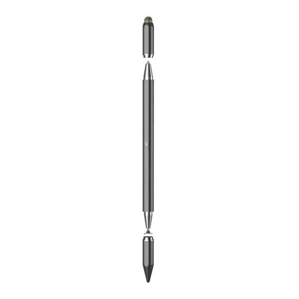 f4506c6a-3d1a-11f0-80c9-9457a5668888-big.jpg Стілус XO ST-07 3 in 1 Touch-Sensitive Capacitor Pen