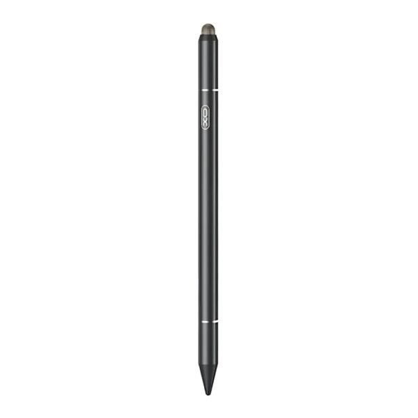 f4506c6b-3d1a-11f0-80c9-9457a5668888-big.jpg Стілус XO ST-07 3 in 1 Touch-Sensitive Capacitor Pen