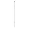f4506c6c-3d1a-11f0-80c9-9457a5668888-big.jpg Стілус XO ST-07 3 in 1 Touch-Sensitive Capacitor Pen