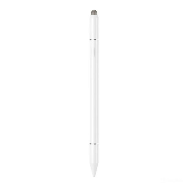 f4506c6c-3d1a-11f0-80c9-9457a5668888-big.jpg Стілус XO ST-07 3 in 1 Touch-Sensitive Capacitor Pen