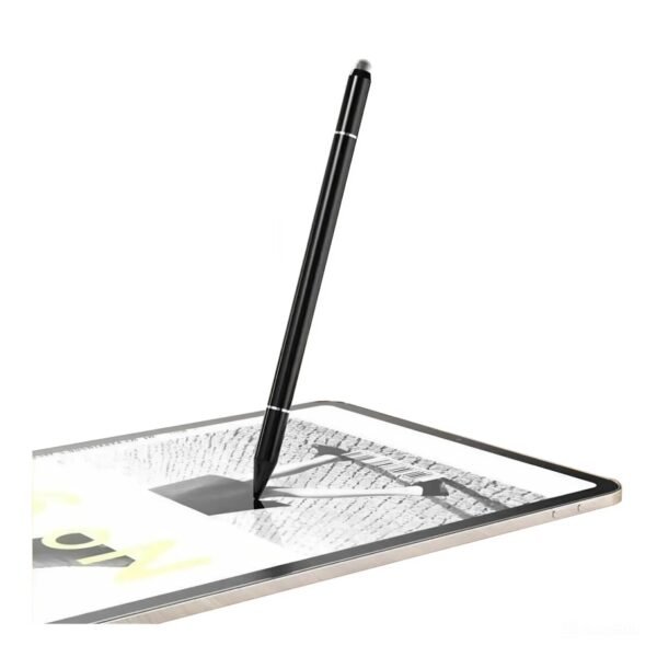 f4506c6d-3d1a-11f0-80c9-9457a5668888-big.jpg Стілус XO ST-07 3 in 1 Touch-Sensitive Capacitor Pen
