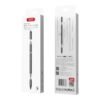 f4506c6e-3d1a-11f0-80c9-9457a5668888-big.jpg Стілус XO ST-07 3 in 1 Touch-Sensitive Capacitor Pen