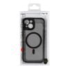 f4659256-436c-11ef-80b6-9457a5668888-big.jpg Чохол TPU+PC Anti Drop Full Camera with MagSafe для iPhone 15