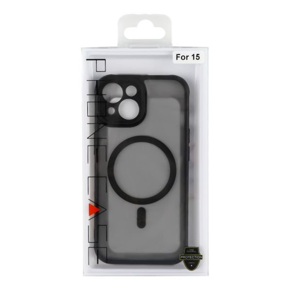 f4659256-436c-11ef-80b6-9457a5668888-big.jpg Чохол TPU+PC Anti Drop Full Camera with MagSafe для iPhone 15