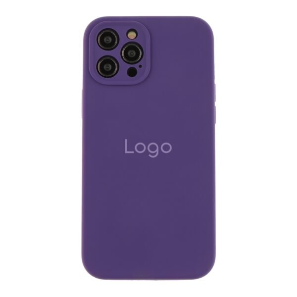 f4710332-aca9-11ef-80be-9457a566888c-big.jpg Чохол Silicone Case Full Size with Frame для iPhone 12 Pro