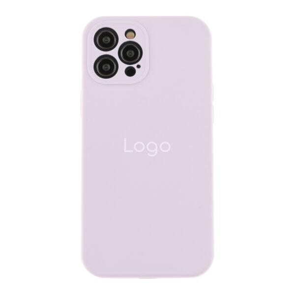 f4710335-aca9-11ef-80be-9457a566888c-big.jpg Чохол Silicone Case Full Size with Frame для iPhone 12 Pro