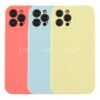 f4710336-aca9-11ef-80be-9457a566888c-big.jpg Чохол Silicone Case Full Size with Frame для iPhone 12 Pro