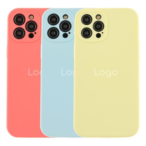 f4710336-aca9-11ef-80be-9457a566888c-big.jpg Чохол Silicone Case Full Size with Frame для iPhone 12 Pro
