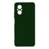 f477c959-d73f-11f0-80d4-9457a5668888-big.jpg Чохол Silicone Cover Full Camera (A) для Realme C67