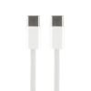 f4870d61-f244-11ee-809c-9457a5668888-big.jpg USB For IP Type-C to Type-C New Design Nylon 60W 1:1