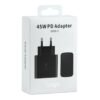 f48cedda-5063-11f1-80e1-9457a5668888-big-1.jpg Мережевий Зарядний Пристрій for Samsung 1USB-C QC/PD45W 1:1