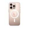 f4c171f0-6f50-11ef-80b8-9457a566888c-big.jpeg Чохол TPU Clear Case with Magsafe для iPhone 16 Pro Max