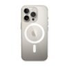 f4c171f1-6f50-11ef-80b8-9457a566888c-big.jpeg Чохол TPU Clear Case with Magsafe для iPhone 16 Pro Max