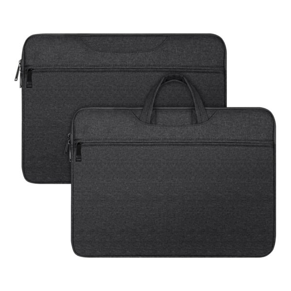 Сумка для ноутбука Dux Ducis LBTC Horizontal Handbag for 14"-15.4"