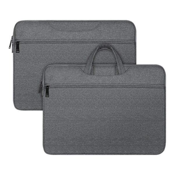 Сумка для ноутбука Dux Ducis LBTC Horizontal Handbag for 14"-15.4"
