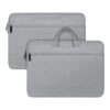 Сумка для ноутбука Dux Ducis LBTC Horizontal Handbag for 14"-15.4"