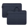 Сумка для ноутбука Dux Ducis LBTC Horizontal Handbag for 14"-15.4"