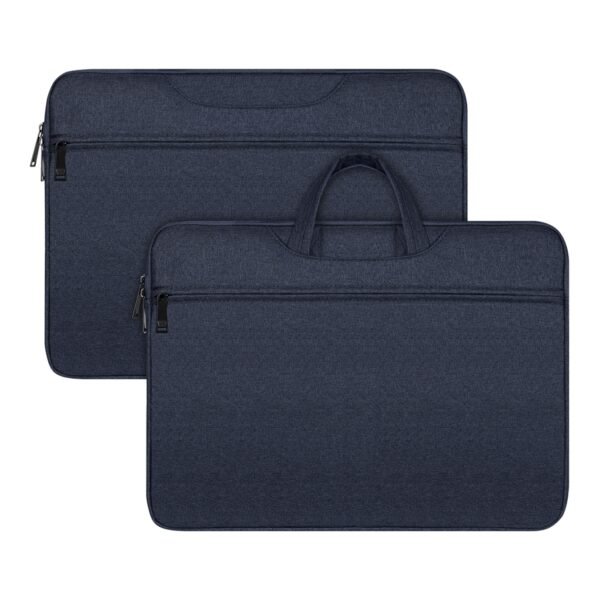 Сумка для ноутбука Dux Ducis LBTC Horizontal Handbag for 14"-15.4"