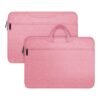 Сумка для ноутбука Dux Ducis LBTC Horizontal Handbag for 14"-15.4"