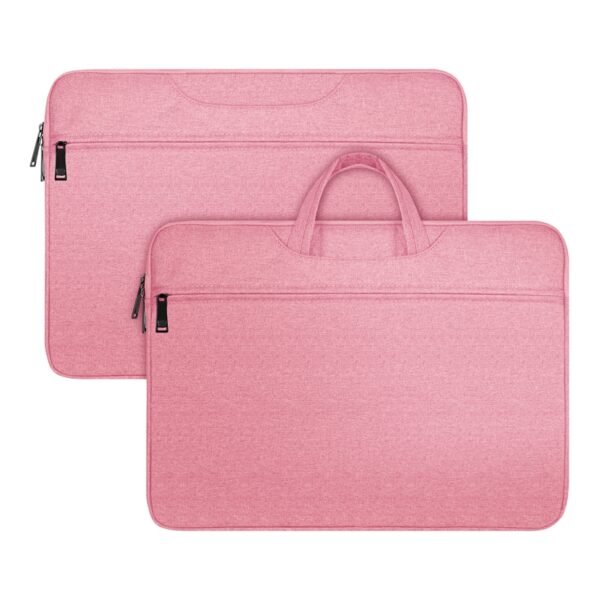 Сумка для ноутбука Dux Ducis LBTC Horizontal Handbag for 14"-15.4"