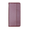 f4f72d48-4783-11f0-80ca-9457a5668888-big.png Чохол-книжка Chess Skin для Xiaomi Redmi Note 14 Pro 5G/Poco X7 5G