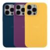 f5105cbd-7e64-11f0-80cf-9457a5668888-big.jpg Чохол Silicone Case Full Size (AA) для iPhone 14 Pro